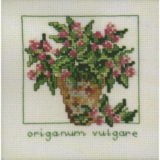 Permin Origan 14-4140
