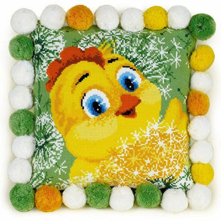 Poussin 1589 Riolis