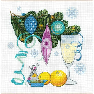 Cocktail 1597 Riolis