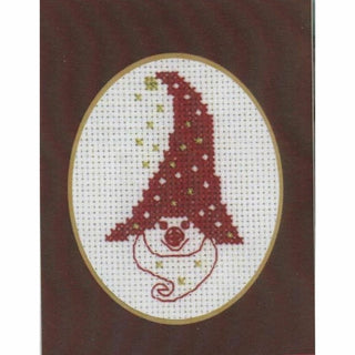 Lutin 17-2279 Permin