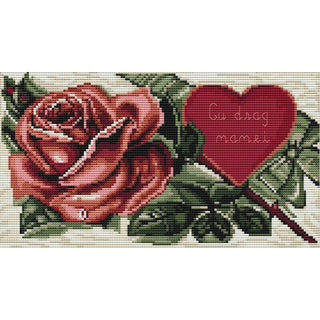 Amour B233 LUCA-S