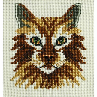 Chat 12-2374 Permin of copenhagen