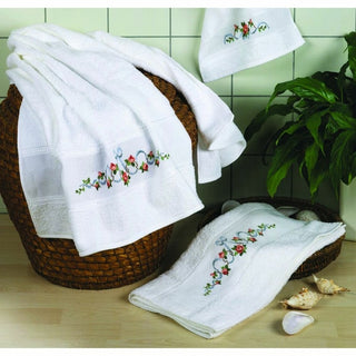 Drap de bain 28-4007 Permin