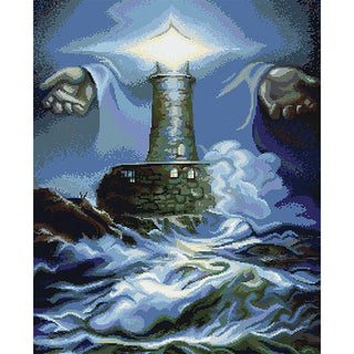 Le Phare B414 LUCA-S