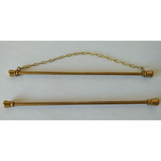 Cintre Support de Broderie 5205-16 Permin of copenhagen