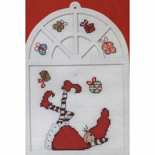 Permin cadeaux 61-4290