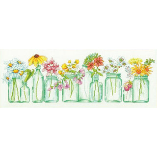BOCAUX DIMENSIONS 70-35310