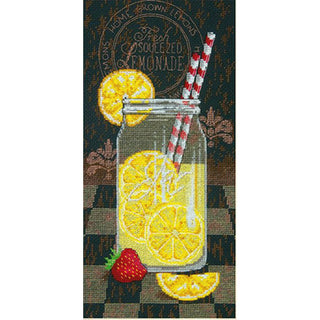 DIMENSION 70-35324 RESTAURANT LIMONADE