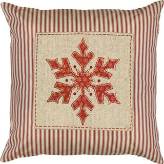 DIMENSIONS FLOCON DE NEIGE 72-08873