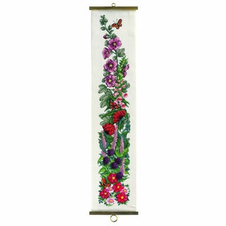 Fleurs 35-8148 Permin of copenhagen