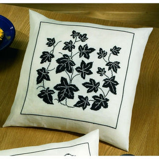 Feuilles 83-8359 Permin of Copenhagen