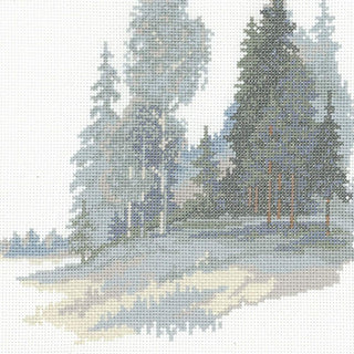 Loups 100-021  Riolis