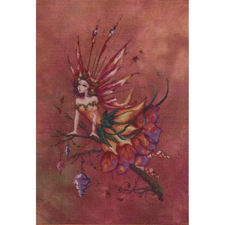 Autumn equinox - BF0718 - Bella Filipina