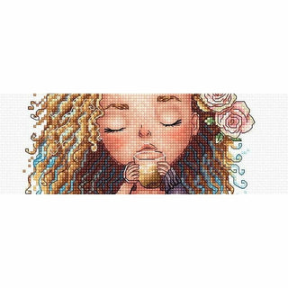 Heure du café P006 Ava