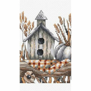 Cadeaux d automne P015 Ava