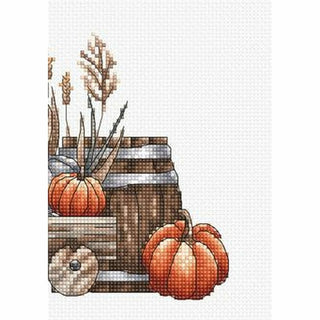 Cadeaux d automne P015 Ava