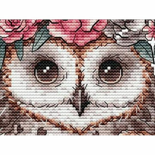 Le Hibou P028 Ava