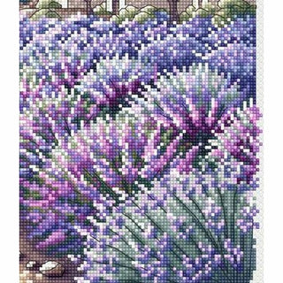 Parfum de Provence P031 Ava