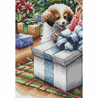 Cadeau spécial P087 Ava