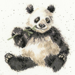 Panda XHD28 Bothy Threads