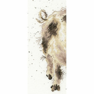 Cochon XHD35 Bothy Threads