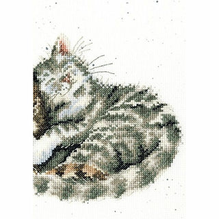Beaux rêves XHD88 Bothy Threads