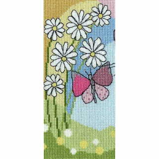 Chat au Fleurs - XRW4 - Bothy Threads