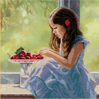Cherry cherry CB3021 NOVA SLOBODA
