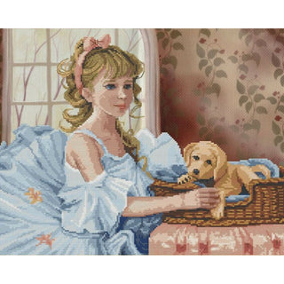 Tendresse CD3152 Nova Sloboda