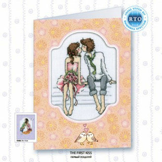 Amours CH805 RTO