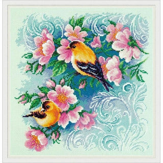 Belle romance - 64-08 - Chudo Igla