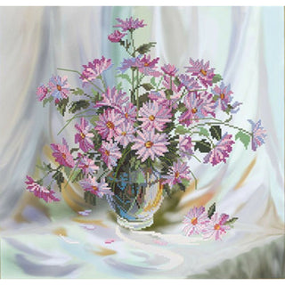 NOVA SLOBODA CP2050 FLEURS