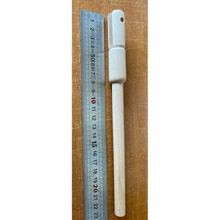 Elbesee Support Pince de Table polyvalente VCLAMP