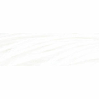 Fil à broder coton mouliné blanc Luca-S