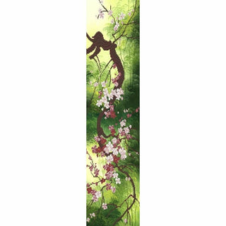 Blomming Sakura HD6054 Nova Sloboda