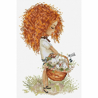 Boules d amour HJ019 Hobby Jobby