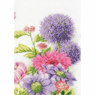 Beauté florale 0196208 Lanarte
