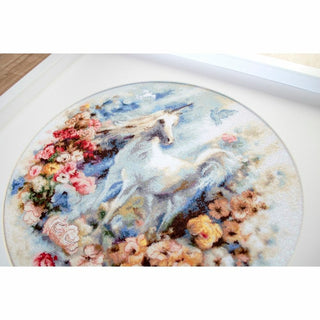 Licorne 903 Letistitch