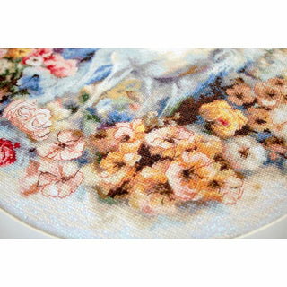 Licorne 903 Letistitch