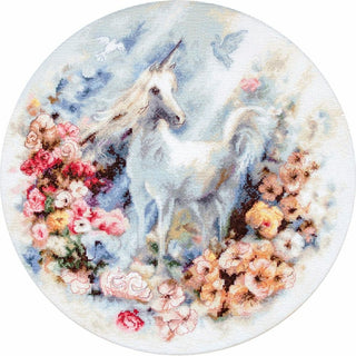 Licorne 903 Letistitch