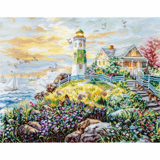 Regarder le coucher du soleil 912 Letistitch