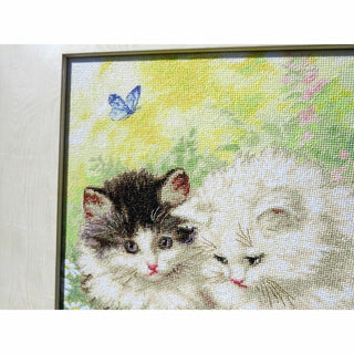 Jeu d été 954 Letistitch