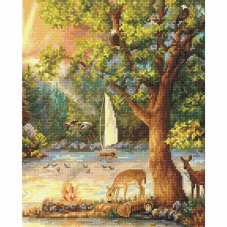 Saisir le jour 963 Letistitch