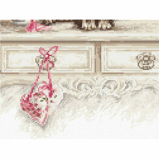 Chaton 976 Letistitch