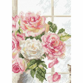 Chaton 976 Letistitch