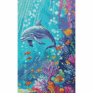 La vie marine 9911 Letistitch