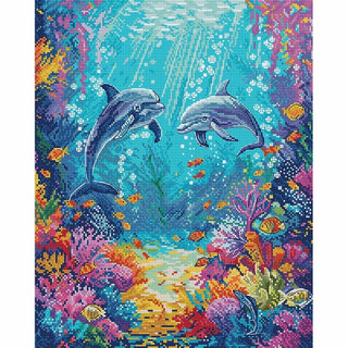 La vie marine 9911 Letistitch
