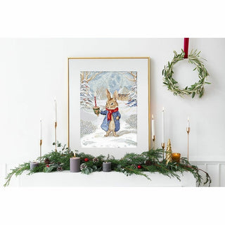 Chants de Noël 9918 Letistitch