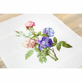 Le Bouquet B2349 Luca-S