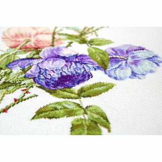 Le Bouquet B2349 Luca-S